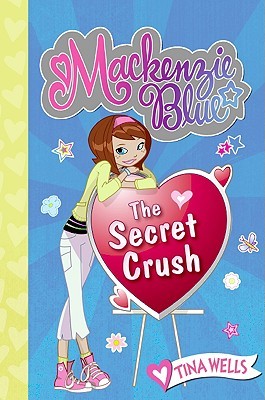 The Secret Crush