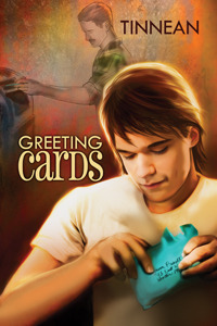 Greeting Cards (2012)