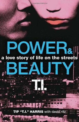 Power & Beauty: A Love Story of Life on the Streets