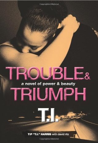 Trouble & Triumph (2012)
