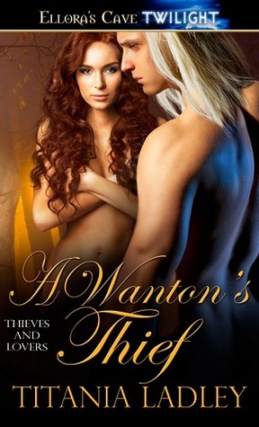 A Wanton's Thief (2005)