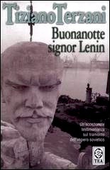 Buonanotte, signor Lenin (1992)