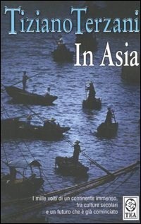 In Asia (1998)