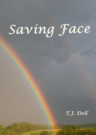 Saving Face (2000)