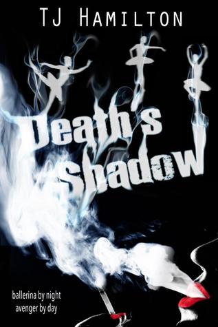 Death's Shadow (2000)