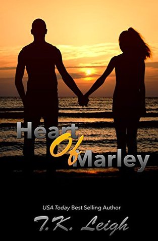 Heart of Marley