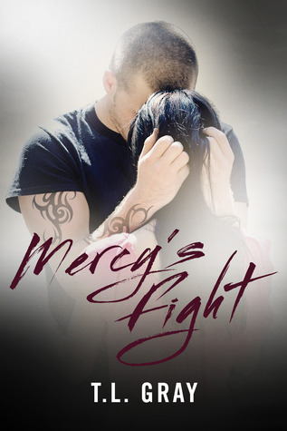 Mercy's Fight (2014)