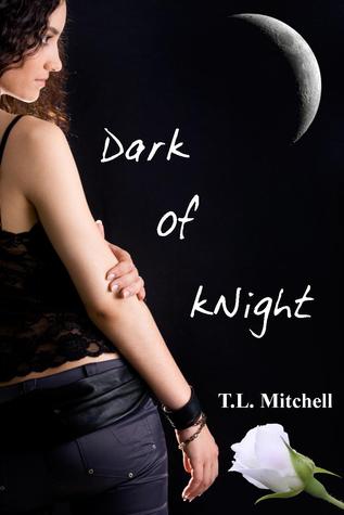 Dark of kNight (2009)