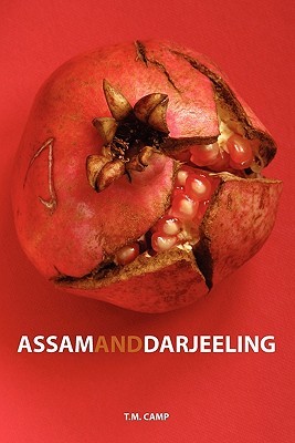 Assam and Darjeeling