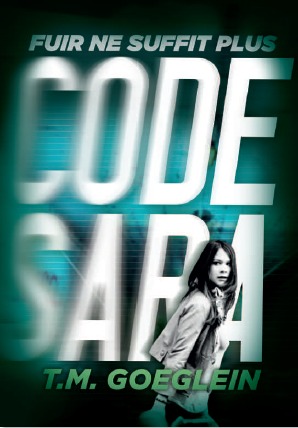 Code Sara (2013)