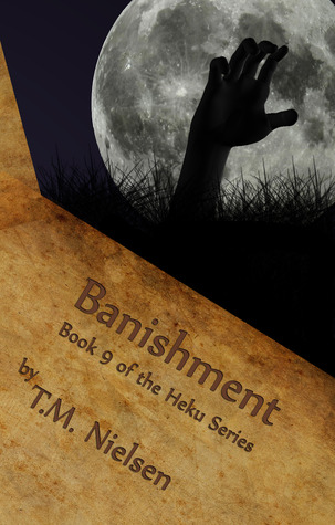 Banishment (2012)