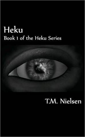 Heku (2000)