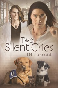 Two Silent Cries (2013)
