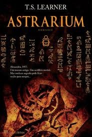 Astrarium (2011)
