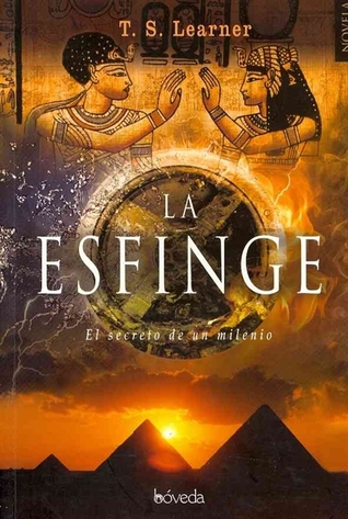 La Esfinge (2011)