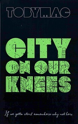 City on Our Knees (2010)