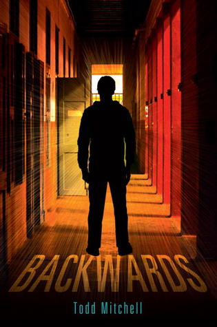 Backwards (2013)