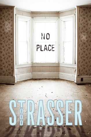 No Place (2014)