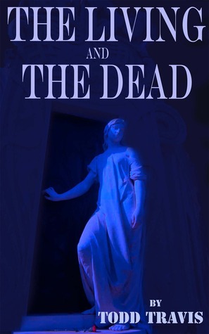 The Living And The Dead (2000)
