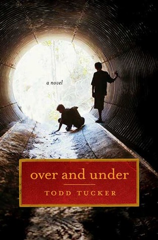 Over and Under (2008)