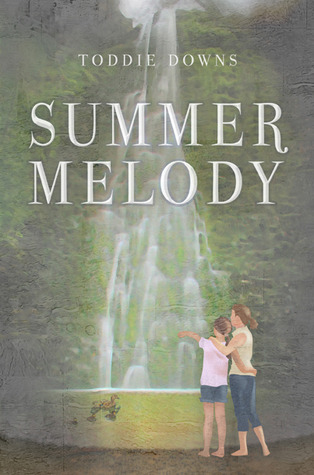 Summer Melody (2012)
