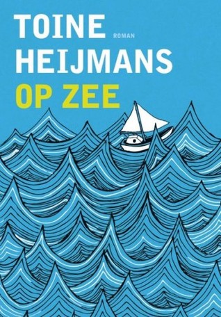 Op zee (2011)