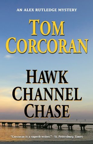 Hawk Channel Chase (2009)