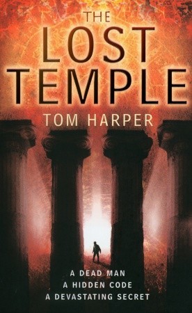 The Lost Temple (2007)