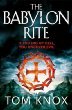 The Babylon Rite (2000)