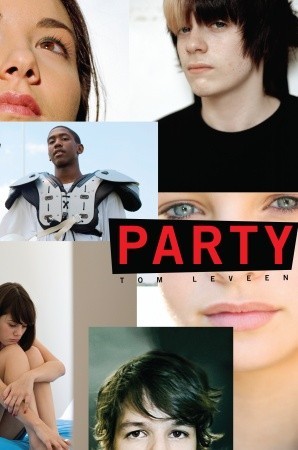 Party (2010)