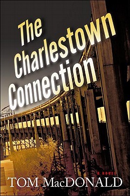 The Charlestown Connection (2011)