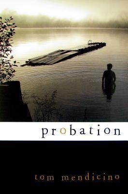 Probation (2010)
