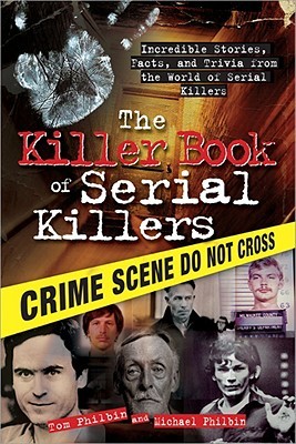 Killer Book of Serial Killers (2009)