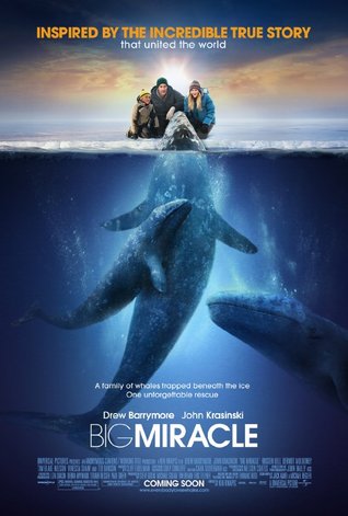 Big Miracle (2011)