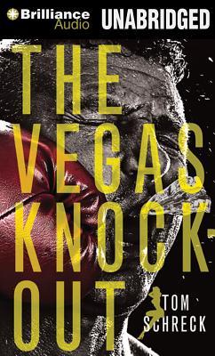 Vegas Knockout, The (2012)