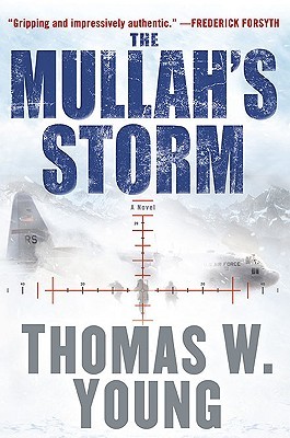 The Mullah's Storm (2010)