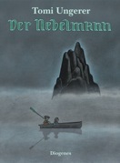 Der Nebelmann (2012)