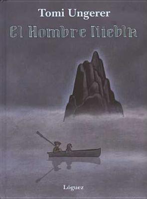 El Hombre Niebla (2013)