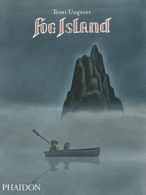 Fog Island (2013)