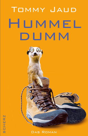 Hummeldumm (2010)