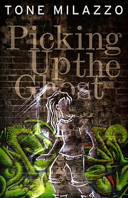 Picking Up the Ghost (2011)
