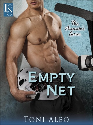 Empty Net (2013)