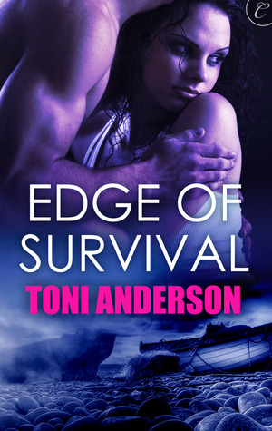 Edge of Survival (2011)