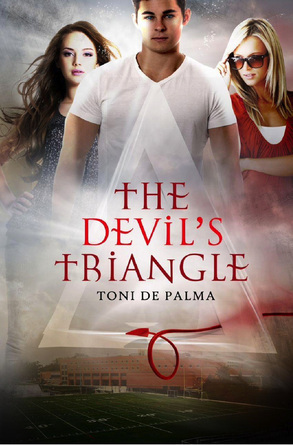 The Devil's Triangle (2013)