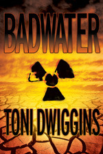 Badwater (2011)