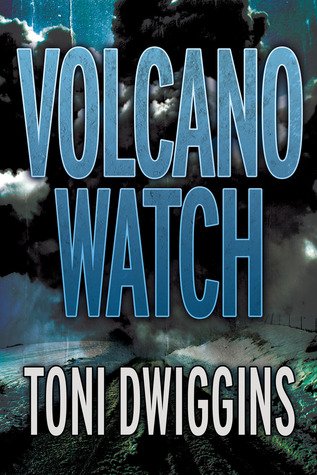Volcano Watch