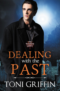 Dealing with the Past