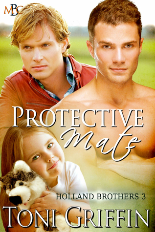 Protective Mate (2014)