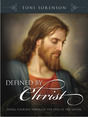 Defined By Christ (2010)