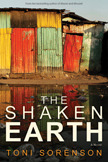 The Shaken Earth (2011)